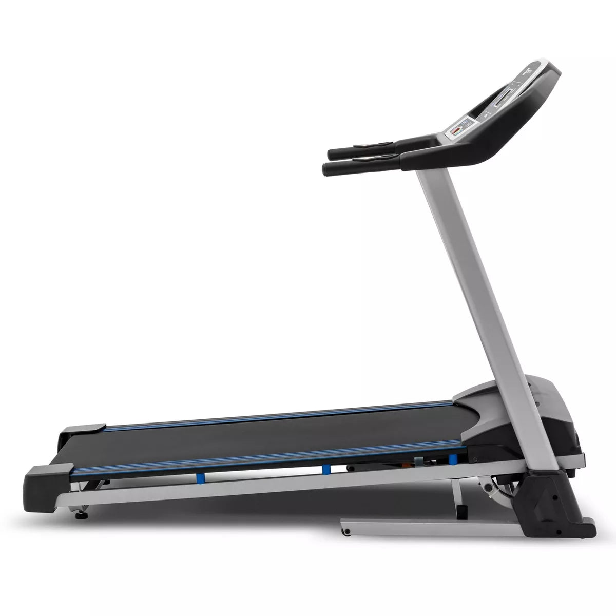 XTERRA Fitness TRX1400 Electric Treadmill