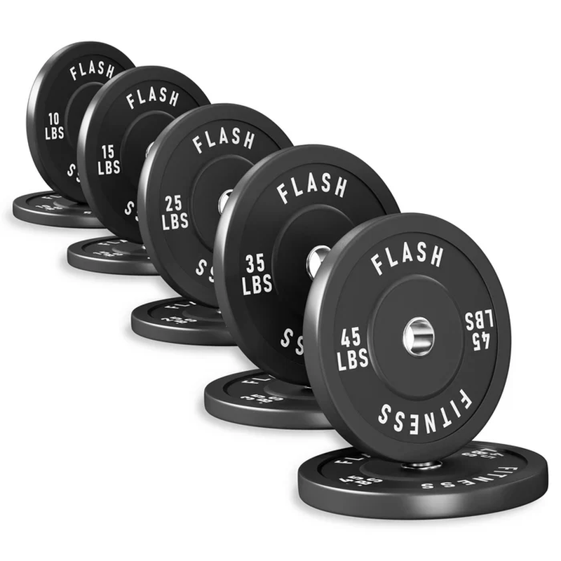 All-In-One Trainer Smith Machine Combo Package