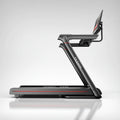 Yesoul T3S plus 10% Auto-Incline Treadmill