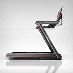 Yesoul T3S plus 10% Auto-Incline Treadmill