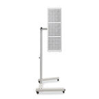 Factory Wholesale Led Red Light Portable Infrared Light Therapy 660Nm 850Nm Led Red Light Therapy Panel