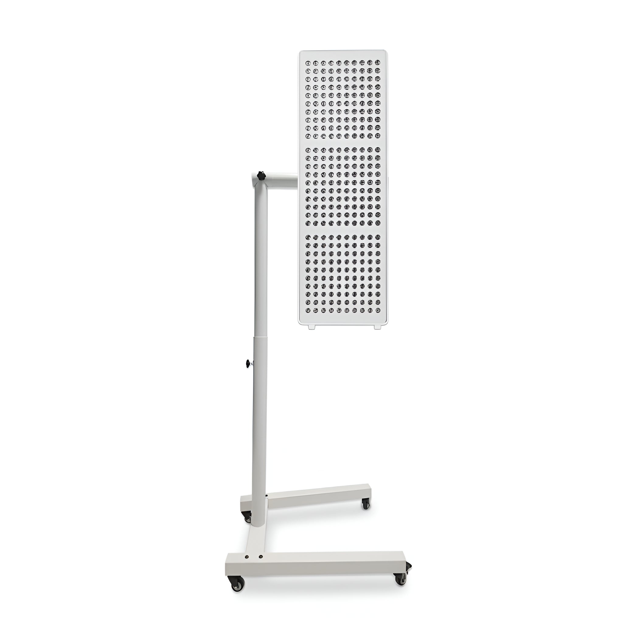 Factory Wholesale Led Red Light Portable Infrared Light Therapy 660Nm 850Nm Led Red Light Therapy Panel