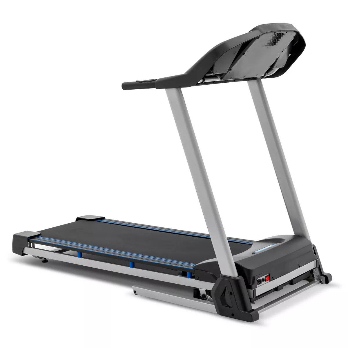 XTERRA Fitness TRX1400 Electric Treadmill