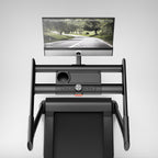 Yesoul T3S plus 10% Auto-Incline Treadmill