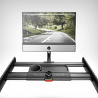 Yesoul T3S plus 10% Auto-Incline Treadmill