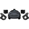 Vive Cosmos Elite Virtual Reality System