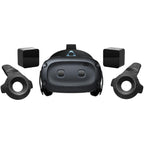 Vive Cosmos Elite Virtual Reality System