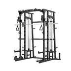 SML07 All-In-One Home Gym Smith Machine