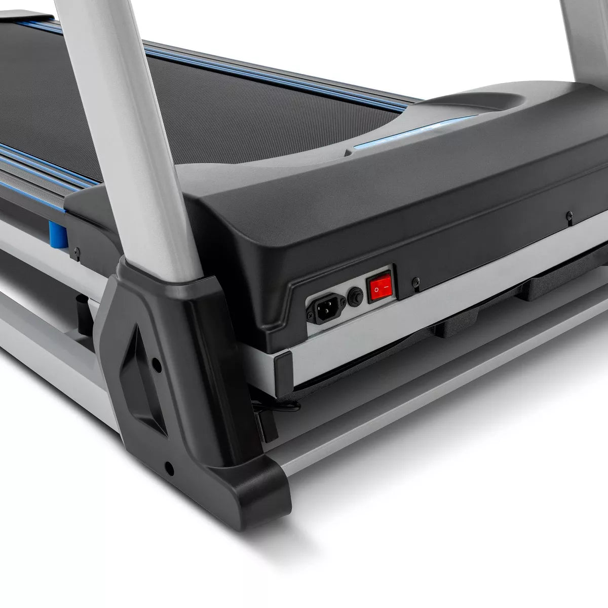 XTERRA Fitness TRX1400 Electric Treadmill