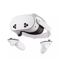 Meta Quest 3S All-In-One Virtual Reality Headset