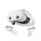 Meta Quest 3S All-In-One Virtual Reality Headset