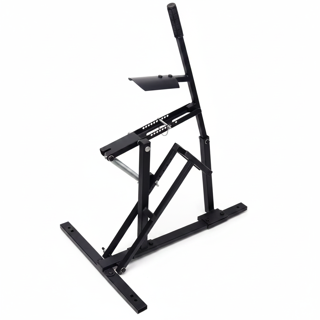 Baseball & Softball Pitching Machine - Great for Adults,Teenagers and Athletes Outdoors Sports Pitch Practice