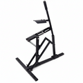 Baseball & Softball Pitching Machine - Great for Adults,Teenagers and Athletes Outdoors Sports Pitch Practice