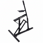 Baseball & Softball Pitching Machine - Great for Adults,Teenagers and Athletes Outdoors Sports Pitch Practice