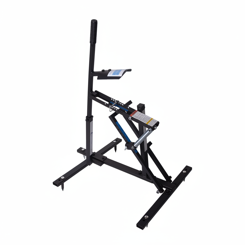 Baseball & Softball Pitching Machine - Great for Adults,Teenagers and Athletes Outdoors Sports Pitch Practice