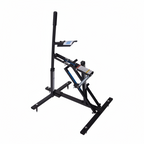 Baseball & Softball Pitching Machine - Great for Adults,Teenagers and Athletes Outdoors Sports Pitch Practice