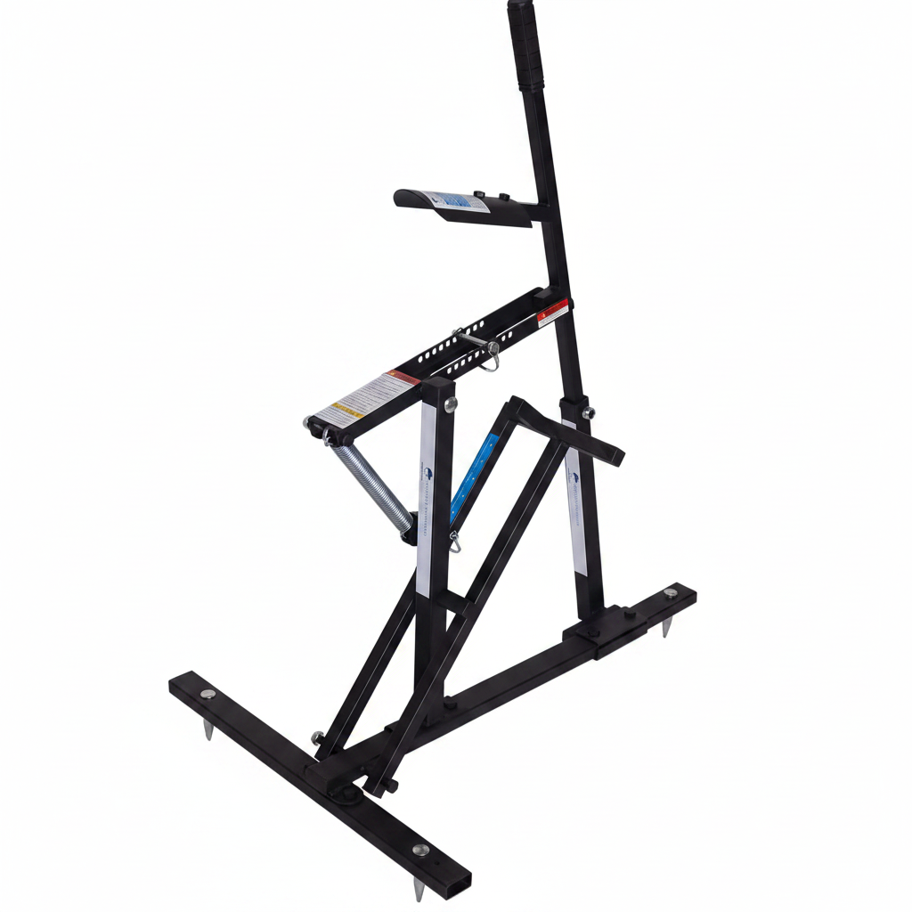 Baseball & Softball Pitching Machine - Great for Adults,Teenagers and Athletes Outdoors Sports Pitch Practice