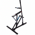 Baseball & Softball Pitching Machine - Great for Adults,Teenagers and Athletes Outdoors Sports Pitch Practice