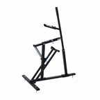 Baseball & Softball Pitching Machine - Great for Adults,Teenagers and Athletes Outdoors Sports Pitch Practice