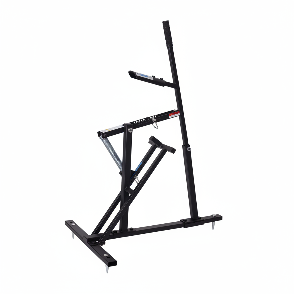 Baseball & Softball Pitching Machine - Great for Adults,Teenagers and Athletes Outdoors Sports Pitch Practice