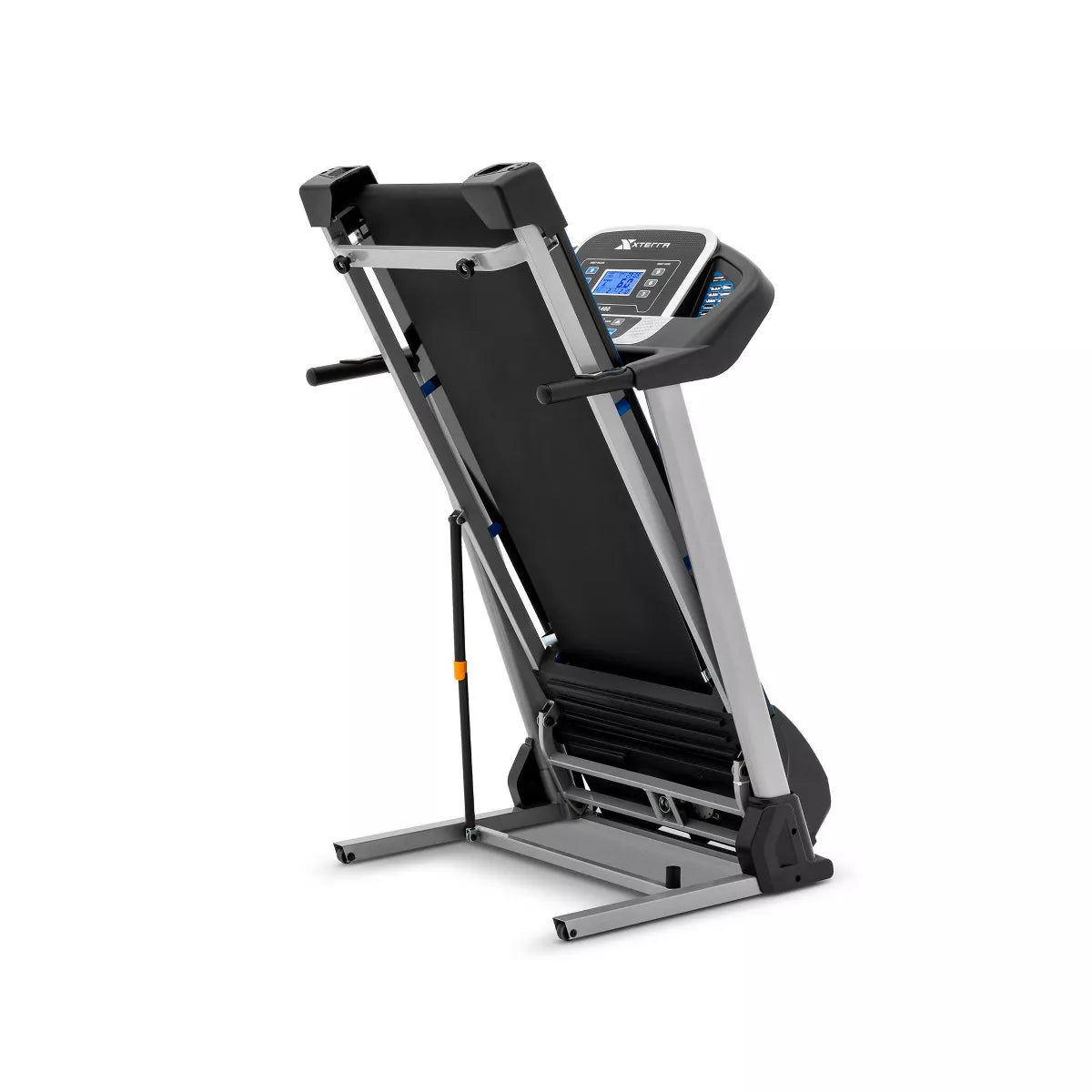 XTERRA Fitness TRX1400 Electric Treadmill