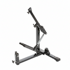 Advanced Baseball Pitching Machine with Adjustable Speed Control System