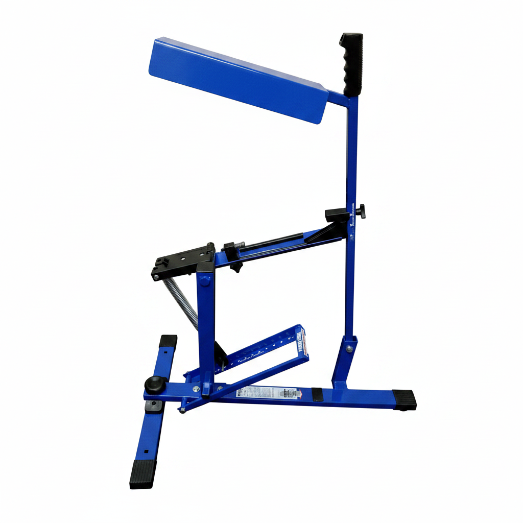 Professional Baseball Pitching Machine with Blue Flame Throwing System