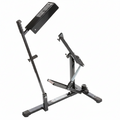 Advanced Baseball Pitching Machine with Adjustable Speed Control System