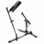Advanced Baseball Pitching Machine with Adjustable Speed Control System