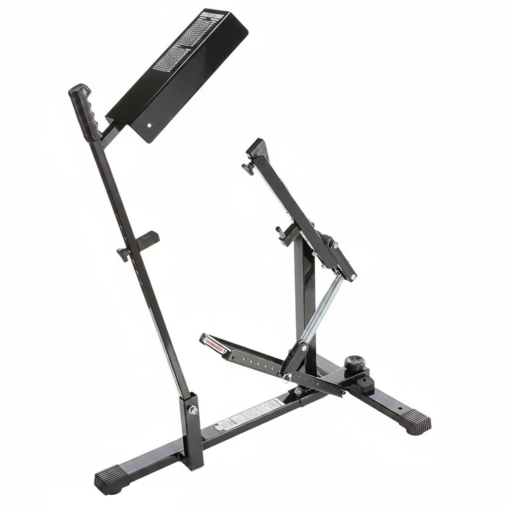 Advanced Baseball Pitching Machine with Adjustable Speed Control System