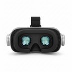 Virtual Reality VR Glasses 3D Helmet