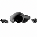 Quest Pro VR Headset